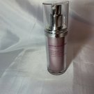 Patricia Wexler m.d. intensive deep wrinkle treatment with mmpi-20 and retinol