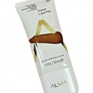 ALMAY Smart Shade Anti-Aging Makeup #500 'Deep Like Me'  1 oz.              [Q7]