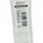 ALMAY Smart Shade Anti-Aging Makeup #500 'Deep Like Me'  1 oz.              [Q7]