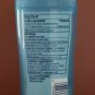 Secret Outlast Xtend Clear Gel Protecting Powder Antiperspirant  Deodorant 3.4oz