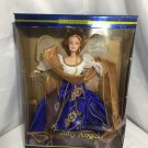 Holiday Angel Barbie Fashion Doll Set Mattel Sealed & New 2000