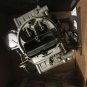 Holley Performance Carbs 67 Corvette 327 Engine Carburetor