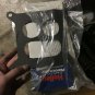 Holley Performance Carbs 67 Corvette 327 Engine Carburetor