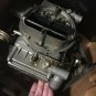 Holley Performance Carbs 67 Corvette 327 Engine Carburetor