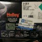 Holley Performance Carbs 67 Corvette 327 Engine Carburetor