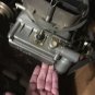 Holley Performance Carbs 67 Corvette 327 Engine Carburetor