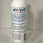 Allerpet Cat Dander Remover, 12 oz. for people with Allergies to Cats Non-toxic