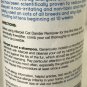 Allerpet Cat Dander Remover, 12 oz. for people with Allergies to Cats Non-toxic