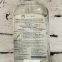 Pledge 11182 Revive It Floor Gloss Clear Transparent Liquid Original Scent 27 Oz