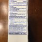 Two (2) Head & Shoulders Clinical Strength 13.5 Oz Each Dandruff Shampoo