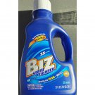 Biz Stain Fighter 2x Ultra Booster for Colors and Whites 25 Fl Oz