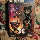 Funkoverse DC Comics Expandalone The Strategy Game NEW IN STOCK! Free Shipping!