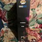 Funkoverse DC Comics Expandalone The Strategy Game NEW IN STOCK! Free Shipping!