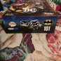 Funkoverse DC Comics Expandalone The Strategy Game NEW IN STOCK! Free Shipping!