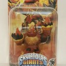 SKYLANDERS GIANTS HOT HEAD FIGURE BRAND NEW