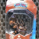 Skylanders Trap Team Master Wallop New In Pack Imaginators PS4 PS3 XBox Wii U