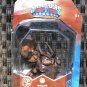Skylanders Trap Team Master Wallop New In Pack Imaginators PS4 PS3 XBox Wii U