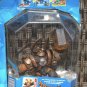 Skylanders Trap Team Master Wallop New In Pack Imaginators PS4 PS3 XBox Wii U