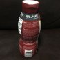Slim Fast Keto MCT Coconut Oil 8oz Vegan 0 Carb Ketogenic C8 Caprylic Acid X8/20