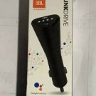 JBL Link Drive Plug-and-Play Google Assistant for Vehicles A1