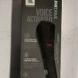 JBL Link Drive Plug-and-Play Google Assistant for Vehicles A1