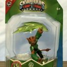 Skylanders TRAP TEAM Master Video Game Figure TUFF LUCK New Activision