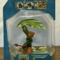 Skylanders TRAP TEAM Master Video Game Figure TUFF LUCK New Activision