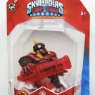 Skylanders KA-BOOM Trap Team Master Game Figure Character Pack NEW SEALED Kaboom