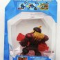 Skylanders KA-BOOM Trap Team Master Game Figure Character Pack NEW SEALED Kaboom