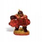 Skylanders KA-BOOM Trap Team Master Game Figure Character Pack NEW SEALED Kaboom