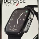 X Doria Defense Edge 44Mm Apple Watch Case Premium Aluminum & TPU Bumper 5/17