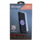 Blackweb THE BEST Curved Glass Screen Protector Samsung Galaxy S9 ERROR-PROOF
