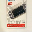 Nintendo Switch Lite Tempered Glass Screen Protector Brand @play 9H Ships Fast
