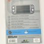 Nintendo Switch Lite Tempered Glass Screen Protector Brand @play 9H Ships Fast