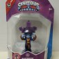 Skylanders Trap Team New Trap Master Blastermind Magic Figure In Hand Kids Gift