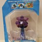 Skylanders Trap Team New Trap Master Blastermind Magic Figure In Hand Kids Gift