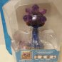 Skylanders Trap Team New Trap Master Blastermind Magic Figure In Hand Kids Gift