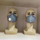mask