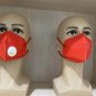 mask
