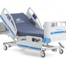 PLUS A8-ELECTROMECHANIC HOSPITAL BED  (4 MOTORS)