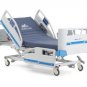 PLUS A8-ELECTROMECHANIC HOSPITAL BED  (4 MOTORS)