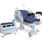 M2-DXS DELIVERY BED (4 MOTORS)