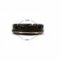 64mm Volvo Black Center Cap Wheel Hub Cap