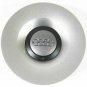 151mm Audi Grey Hubcap Hubcap Wheel Cover Center Cap Set 8E0601165H