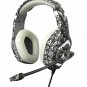 PC Gaming Headset K1 PRO CAMO For PS4 XBOX One GH Stereo USB Headphone