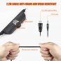 PC Gaming Headset K1 PRO CAMO For PS4 XBOX One GH Stereo USB Headphone