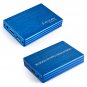 Video Capture Box 1080P Dongle HD Video Recorder 4K HDMI to USB 3.0 A4