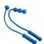 Tennis Serve Training Tools Whip Practice Trainer Padel Racket SERVEMASTER Begginers