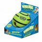 Wiggle Giggle Ball for Pets Funny Play
