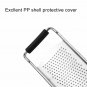 Stainless Steel Hand Grater for Cheese Vegetables Kitchen